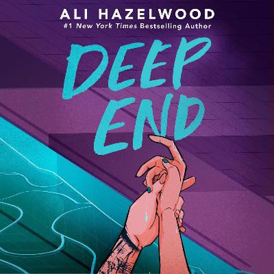 Deep End by Ali Hazelwood Review