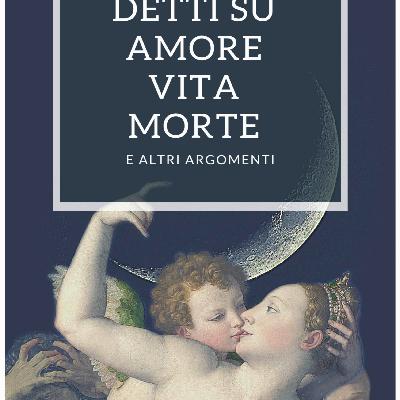 L’Amore secondo il Diavolo