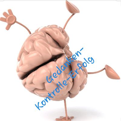 Saatgut für positive Gedanken und Erfolg Teil 3