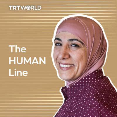 Why Western mental health practice fails in Palestine | The HUMAN Line Why Western mental health practice fails in Palestine | The HUMAN Line