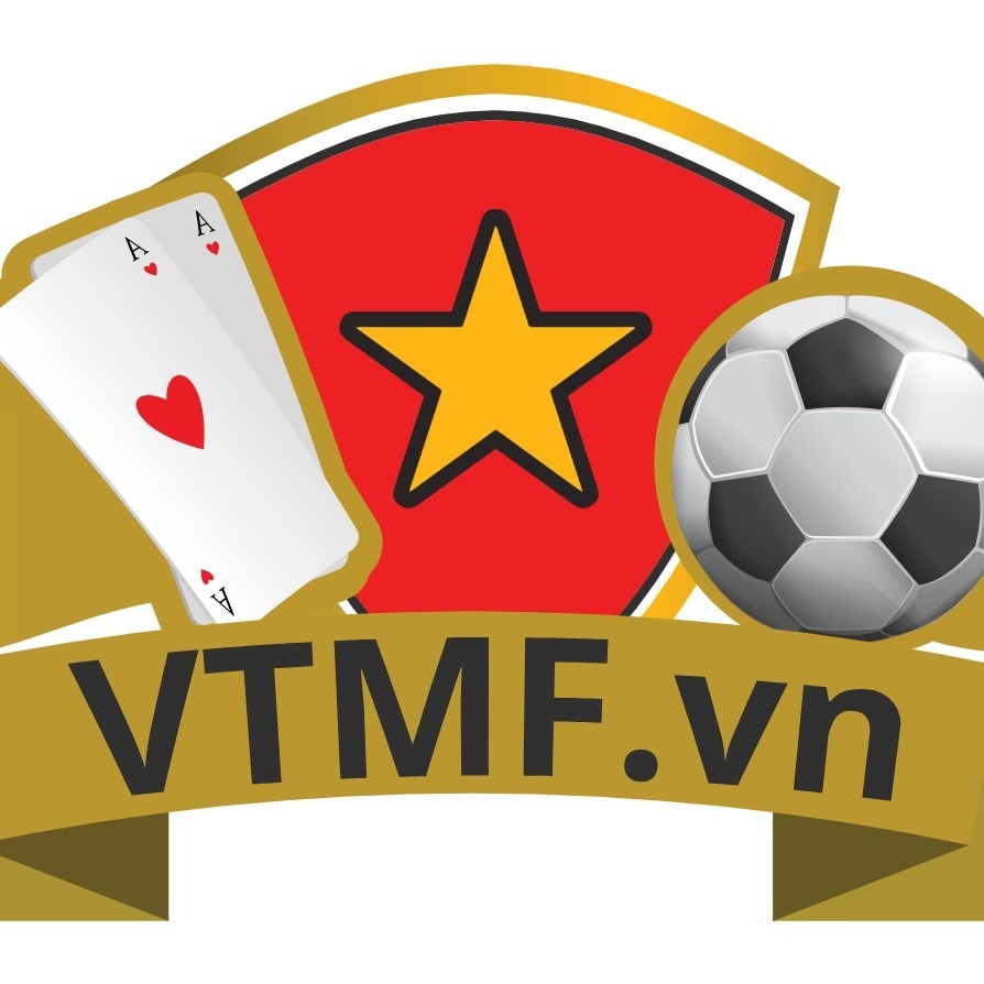 vtmf-vn vtmf-vn