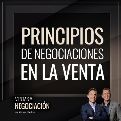 Las Ventas Se Oxidan