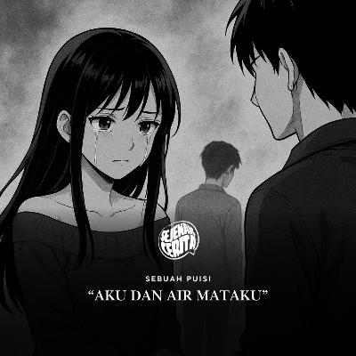 Puisi - Aku dan Air Mataku