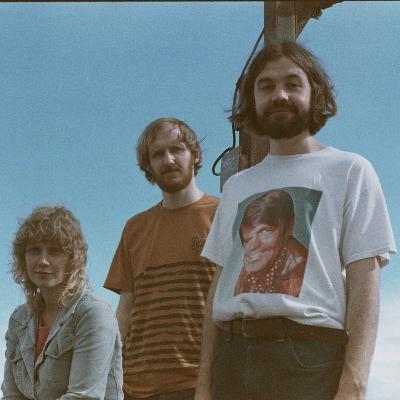 The Bug Club Interview
