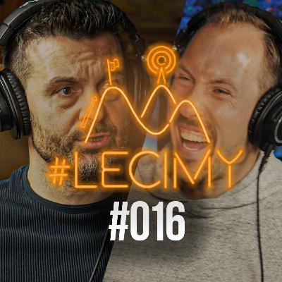 ZBUDOWAŁ WARTĄ MILIONY SIEĆ RESTAURACJI - Grzegorz Kłos | #016 ZBUDOWAŁ WARTĄ MILIONY SIEĆ RESTAURACJI - Grzegorz Kłos | #016