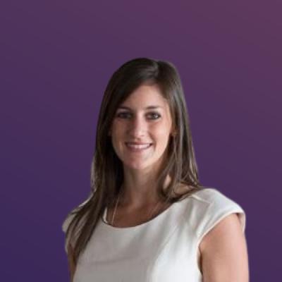 Dynamic Data with Nicky Sevel Dynamic Data with Nicky Sevel