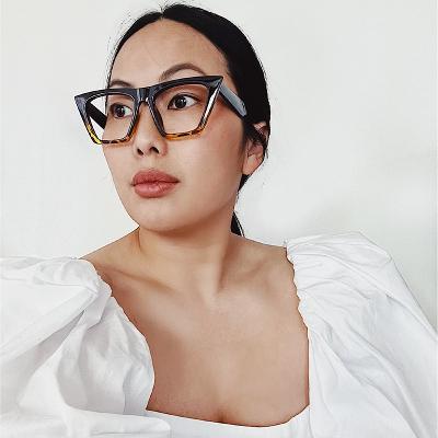 Empowering the Working Parent with Joan Nguyen, Co-founder and CEO of Bumo Empowering the Working Parent with Joan Nguyen, Co-founder and CEO of Bumo