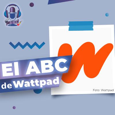 T. 01 EP. 03 Wattpad