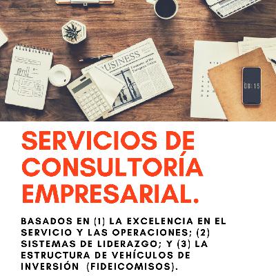 Nueva grabación (borrador)