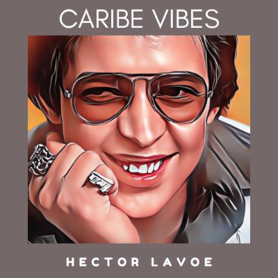 Hector Lavoe: El Cantante de los Cantantes