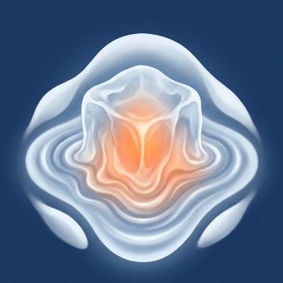 Somatic Experiencing – Warum dein Körper niemals vergisst Somatic Experiencing – Warum dein Körper niemals vergisst