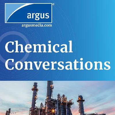Chemical Conversations: K-show plastics preview: Transparent polymers pricing in Southeast Asia
