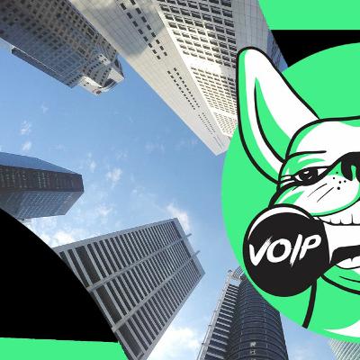 Commercial Voiceovers - A Brief Overview