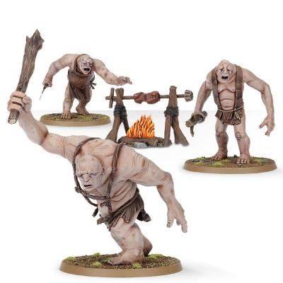 ENTMOOT 101 - NEW EDITION EXPERT GUIDE
