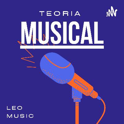 LENGUAJE MUSICAL