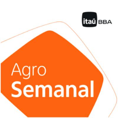 Agro Semanal | Acordo Mercosul e EFTA, clima e atualização UNICA
