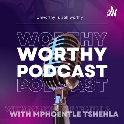 Satanic Yet Worthy// I LOVE YOU, satan!//Episode 7. Satanic Yet Worthy// I LOVE YOU, satan!//Episode 7.