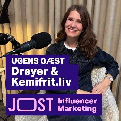 #110 - Analyse med Dreyer & Kemifrit.liv