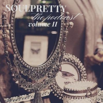 let people who are at war w/ themselves be at war with themselves.