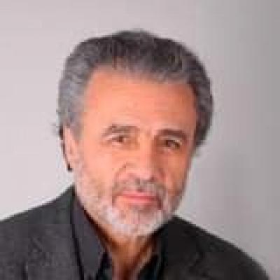 Hipnosis.Autohipnosis. Ejercicio. Fijación ocular