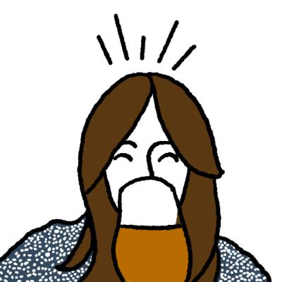 1: 自己紹介（じこしょうかい）Introduction