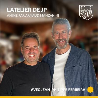 #22 Acier, Carbone, Titane : lequel est vraiment fait pour vous ?