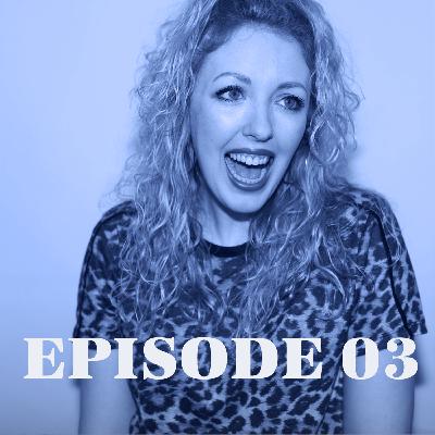 3: How To Masturbate With A ‘Broken’ Vagina