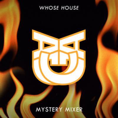 Whose House 6.28.2022 Whose House 6.28.2022