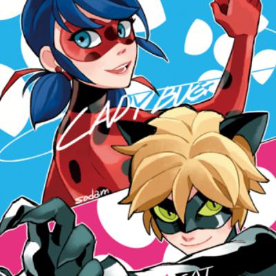 ¿Qué tiene Miraculous T1? ¿Qué tiene Miraculous T1?