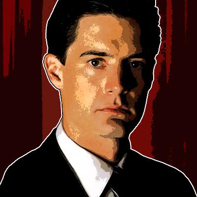 Brividi, quando la serialità fa paura – Remastered della puntata 2×09