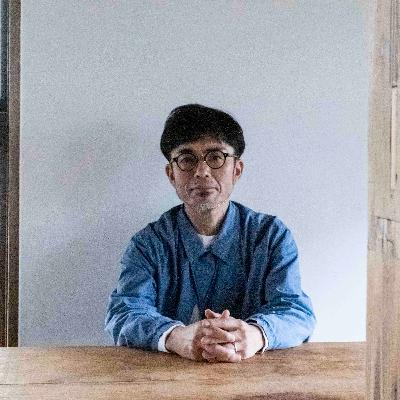 青花茶話|11|「工芸批評2022」展4|鞍田崇 青花茶話|11|「工芸批評2022」展4|鞍田崇