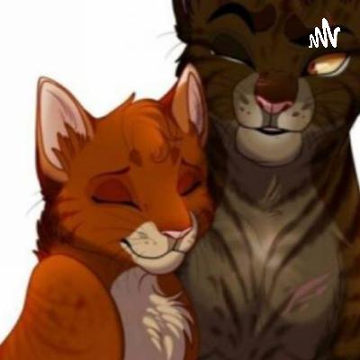 Gefährte, junge, Kampf 😎🙈🔥😰 Gefährte, junge, Kampf 😎🙈🔥😰