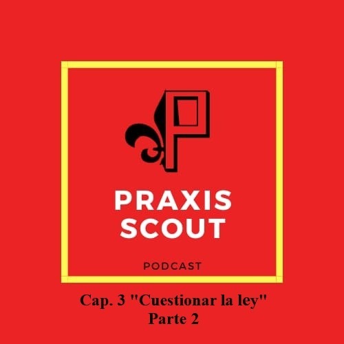 Praxis Scout