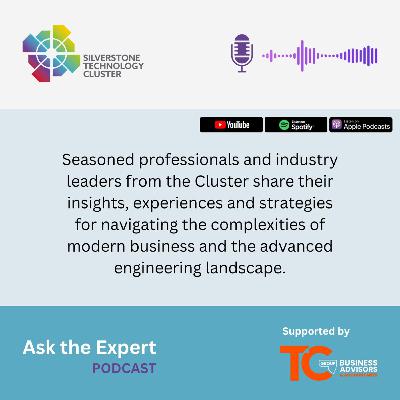 Recharging the Future: Lithium Battery Recycling (Video)