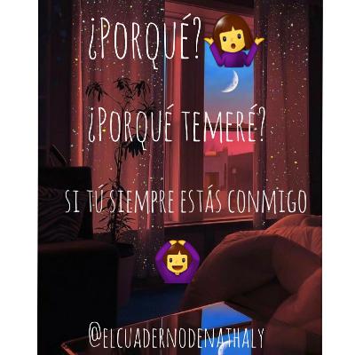 Demos fruto sólo para Dios🍇