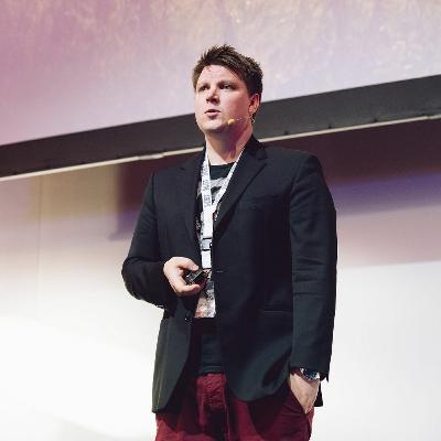 Digitaalinen kanarialintu aktiivisessa kyberpuolustamisessa Digitaalinen kanarialintu aktiivisessa kyberpuolustamisessa