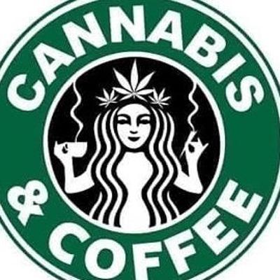 Cannabis&Coffee - Interview w| Chef Jazmine Moore