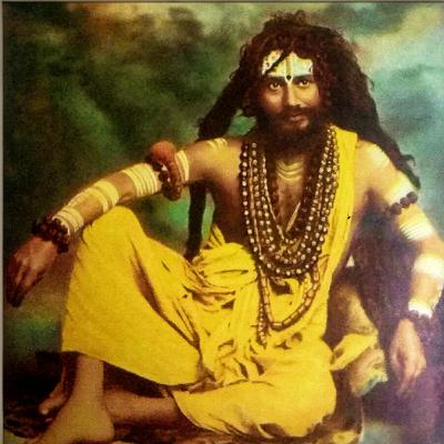 Siddh Sant Ki Diary | Episode 01
