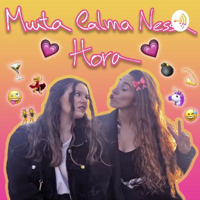 Ep #4 - Sobre acordar cedo... Ep #4 - Sobre acordar cedo...