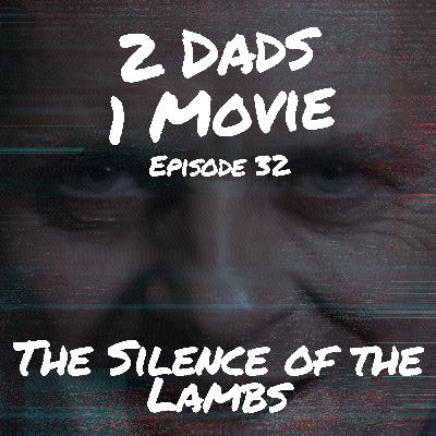 The Silence of the Lambs (1991) The Silence of the Lambs (1991)