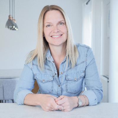 5 Tips for early mornings and IBD