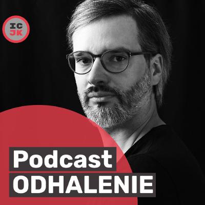 Expert na etiku médií: Novinári môžu byť dotieraví, ak chránia verejný záujem Expert na etiku médií: Novinári môžu byť dotieraví, ak chránia verejný záujem