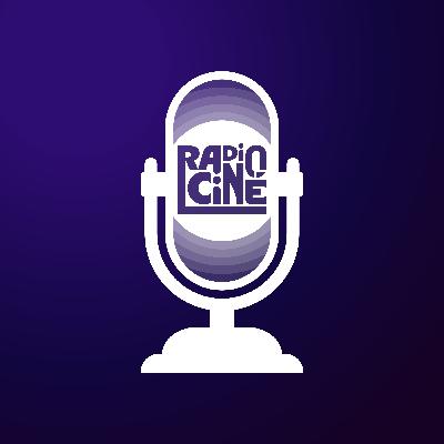Scream 7 - RADIO-CINÉ - ÉPISODE N°14