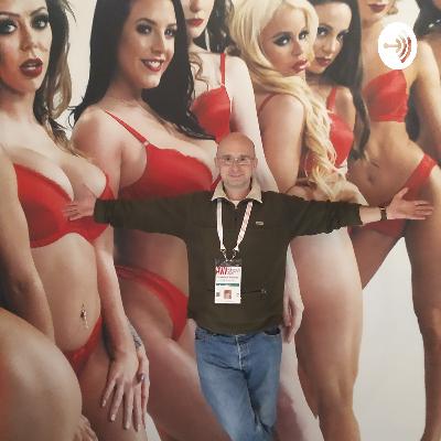 Cristina Miller: "I miei set, tra all-sex e film con trama"