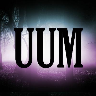 Ep. 270: Unsolved Mysteries "Behind the Legacy" Special + Random Chit-Chat Ep. 270: Unsolved Mysteries "Behind the Legacy" Special + Random Chit-Chat