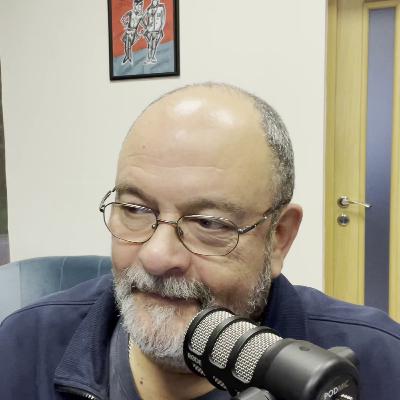 Исамаа — лучший друг Центристской партии | Radio Narva | 570