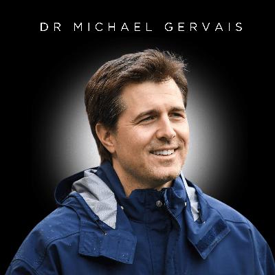 130. High Performance Psychologist on Controlling Your Emotions 130. High Performance Psychologist on Controlling Your Emotions