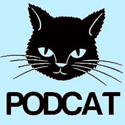 (Episode 6) Celine Paul's February 2011 Podcat (Episode 6) Celine Paul's February 2011 Podcat