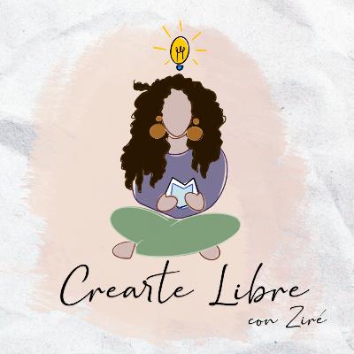 Etapas del proceso creativo T1 - E8