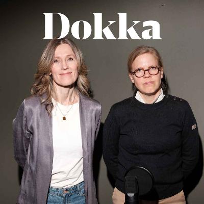 Torunn Landrø: Trenger vi smerte for å vokse?